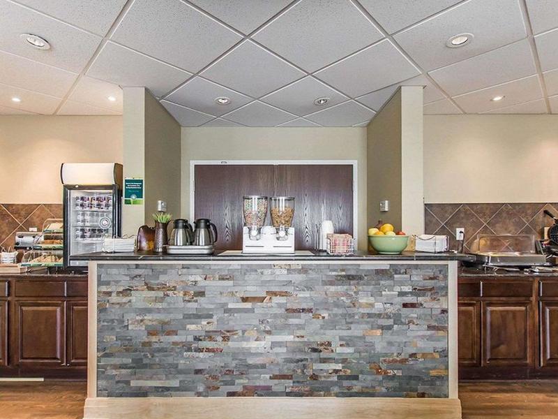 175C91F4D2801A4A14DA5F0F9C5A2C20