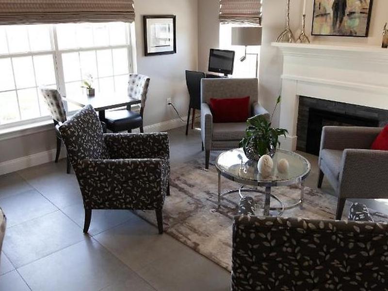 852D14B515F1C7303CDCAF5EF990D43E