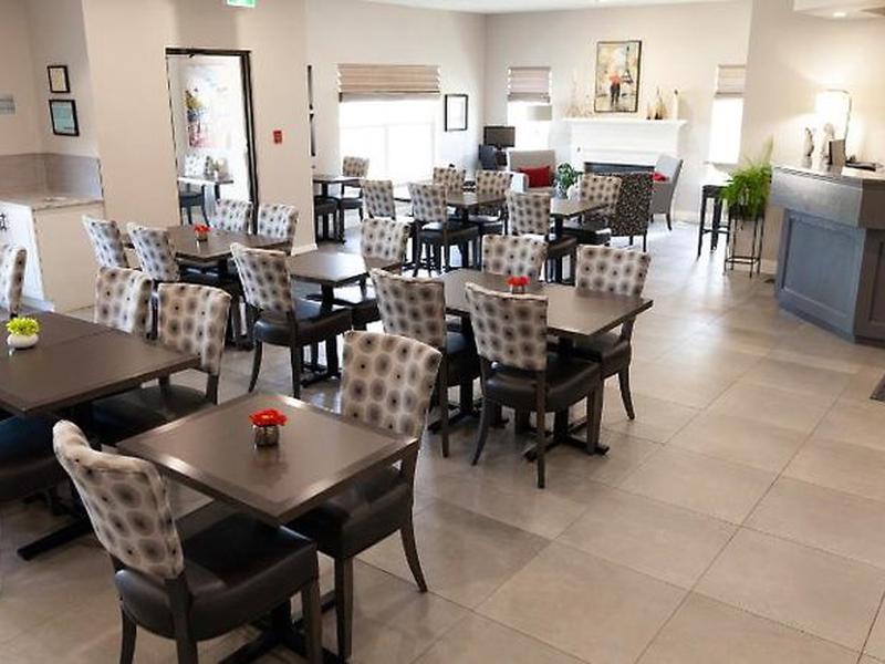 CE254B787B819873FEA5D7D7E23778B7