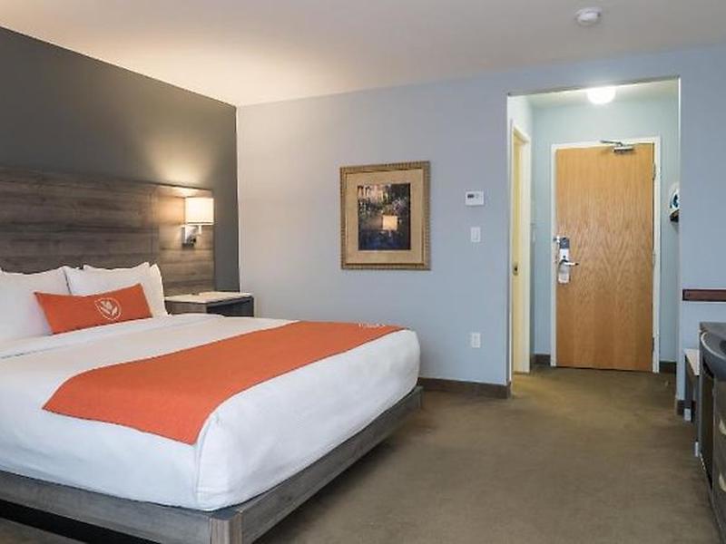 E1591A00ABF938D579EBAD70E1BAAC9C