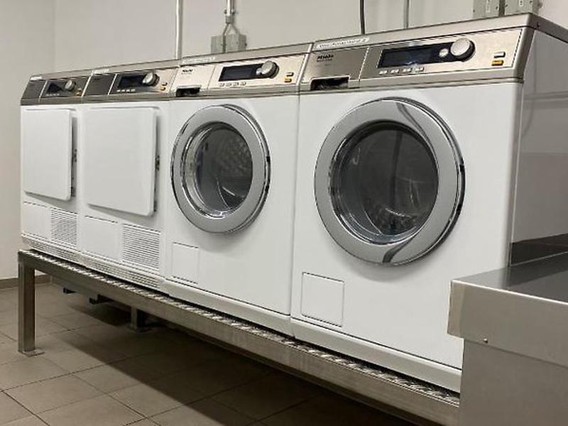 2A1ADC86FD66322917CA18DC03DFC3D6