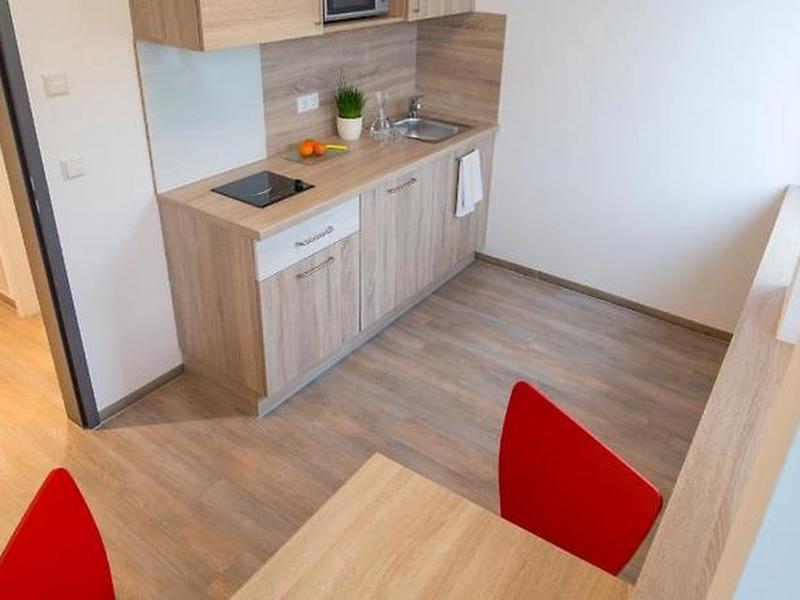 A70E36AB26CD305083084B92C3CCC1AD