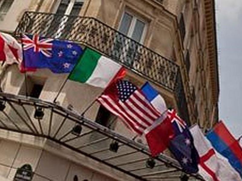 D0DEE1C1FF8D5DAF23DECB4702A796EE