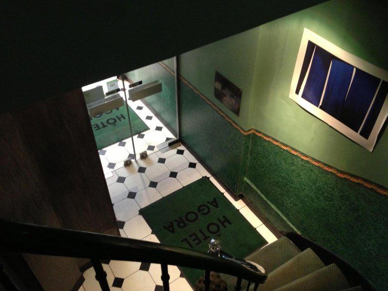 256CEB631BFC08B3001D65DCE6B46ADE