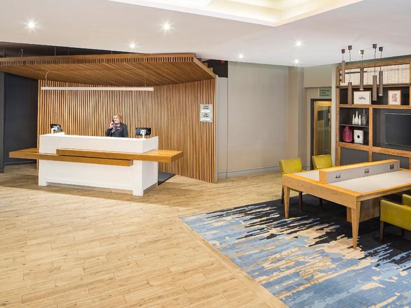 19020F7E316AA18BDDA281100D764B9E