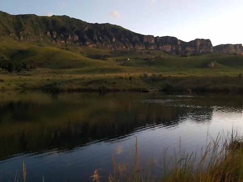 C44598A0D58CDBBF96566E4B236B39E4