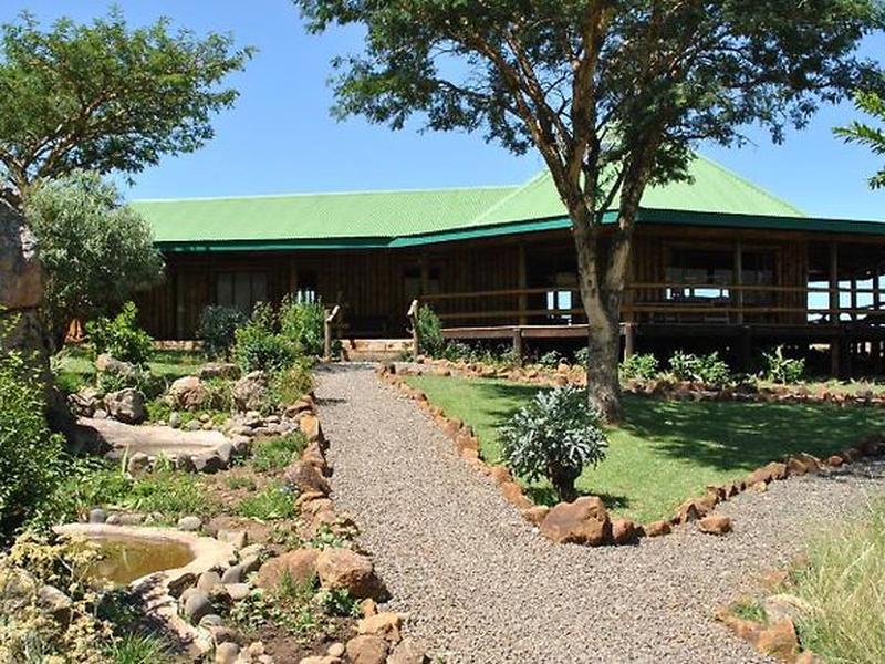 6D09860E40A4C62DEB71F2A4272784B6