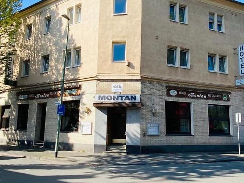 3458BD52356A62BCDBA355DEA1F9DD7D