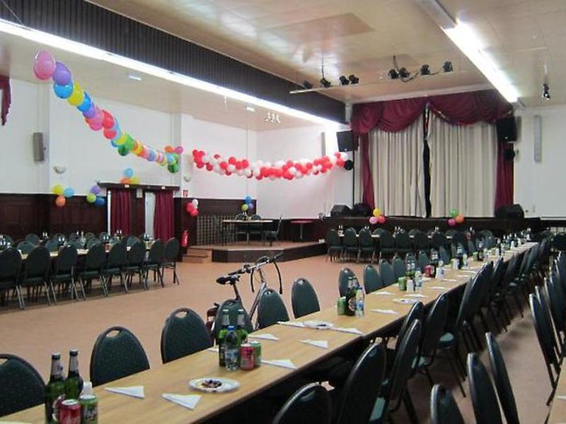 B2B3A494CD590F12199E9CD5CF474611