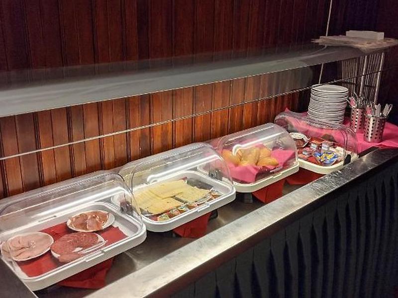 6092E6F91DCCE0F7BAC2C1ECF663B12F