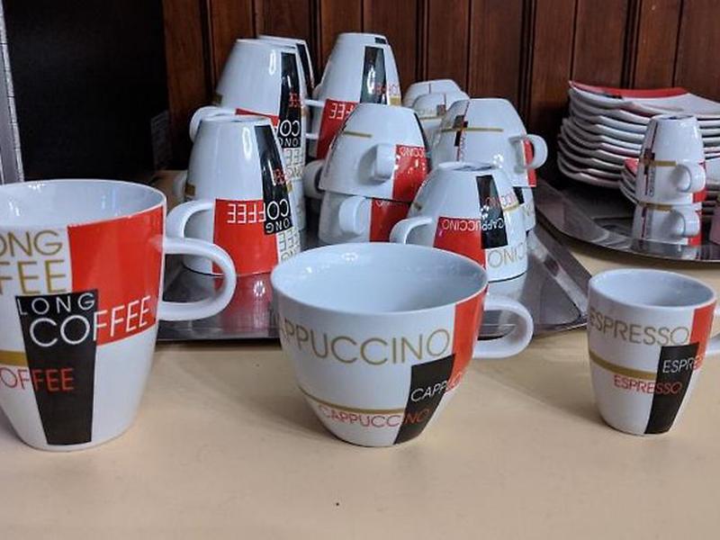 7FDEE17AC3DBFD03EDD334C753E5AD35