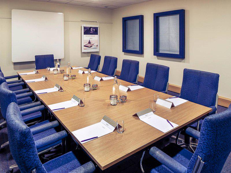 2D76B52B2EA2252EF60DEB6F5F27B01A