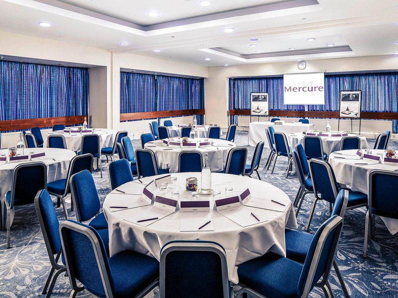 1432AB3D1A602B0277AE26FA691DAB31