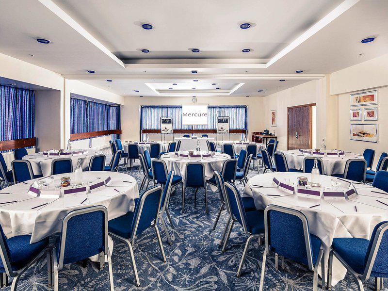 BF3A918221627DE05BB9D322A3CA21AB