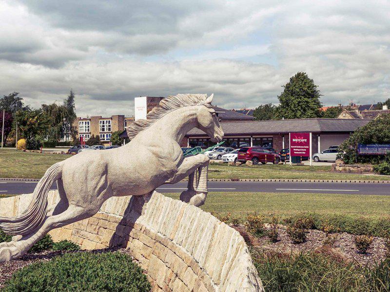 C20D95BA7A013BCC98C933BDA5BC4DBF