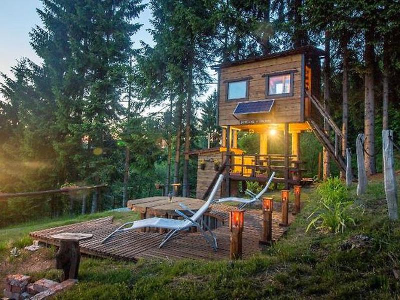 4542162D9CB58A2E5078260D33220261