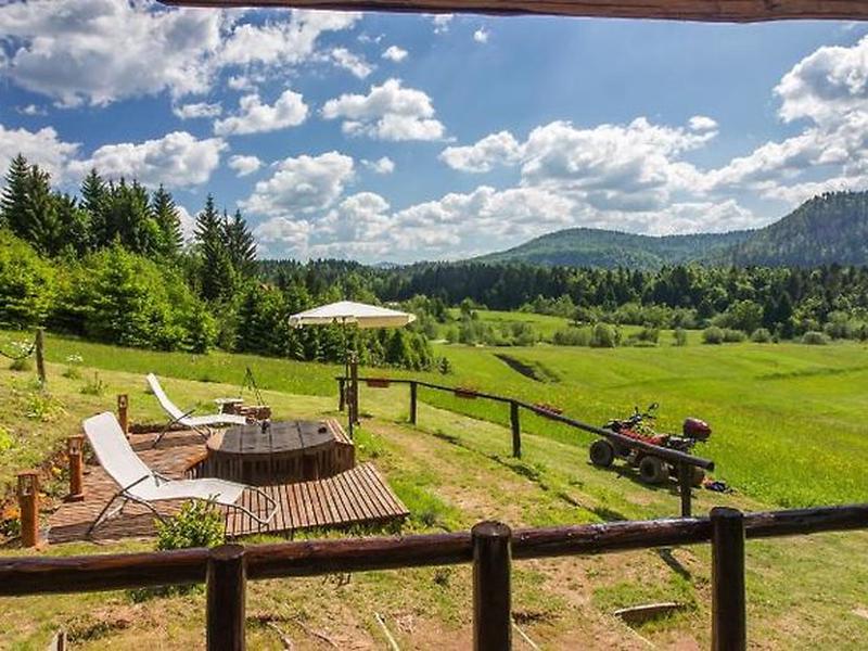 163E8605CDB779E6E9BC88BDAA4A508F