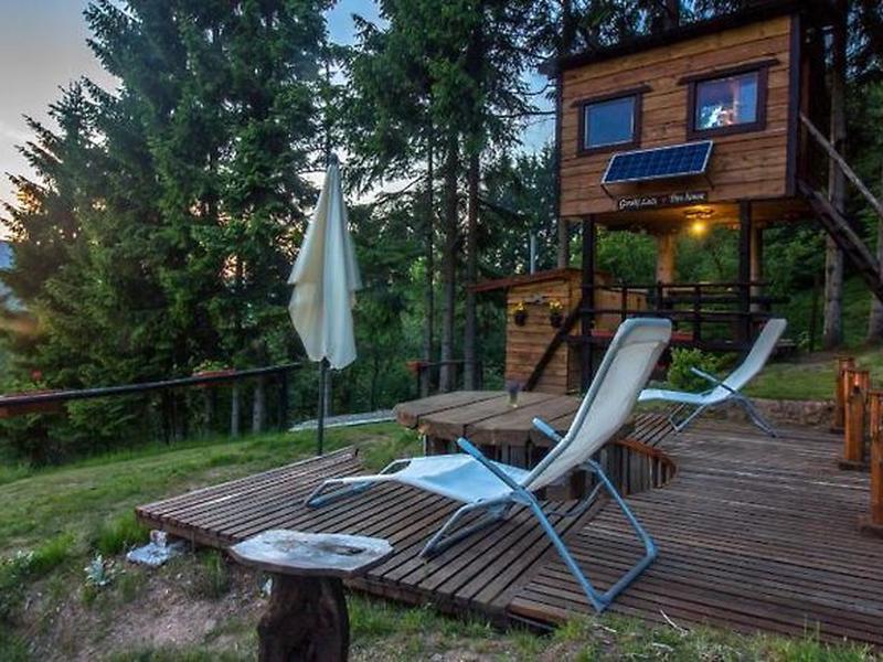 21DE61471A7F3009A62D3E6D18C33A9A