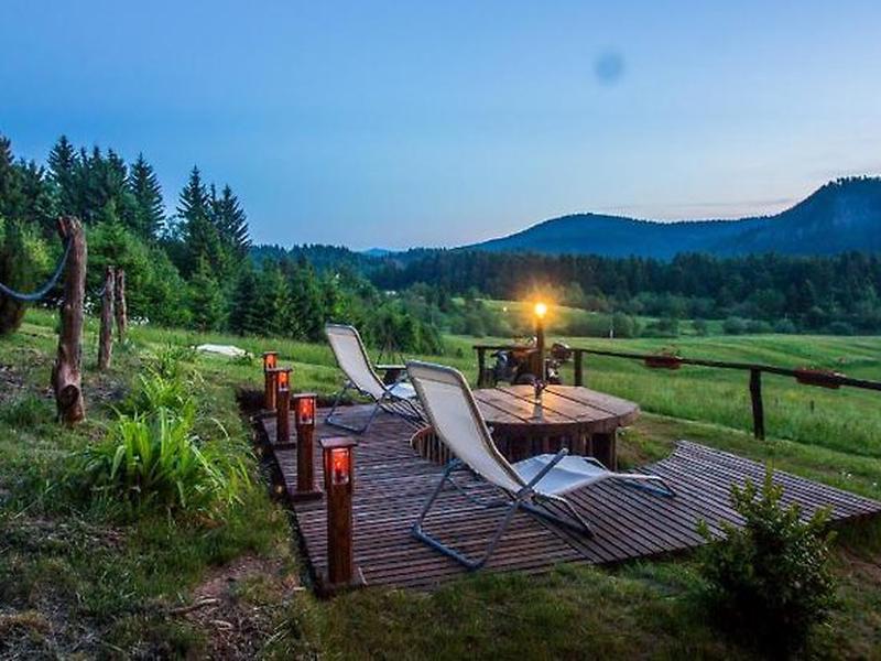 BC5EC3791B92EAEE56FDEEC06E12BEC9