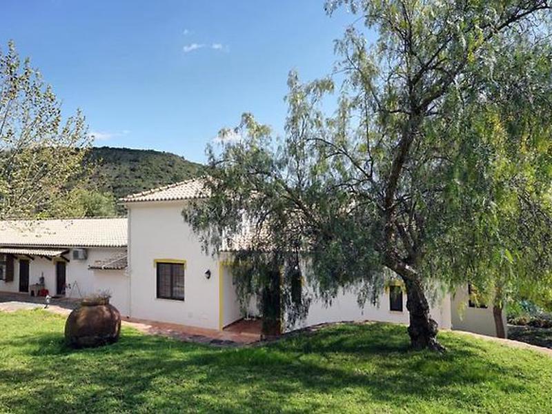 915A89CE849BE60223FF5856F38FE005