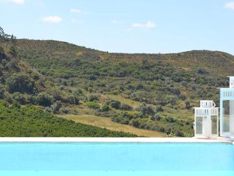 F5BE6439CD219FCB678B97639A239A21