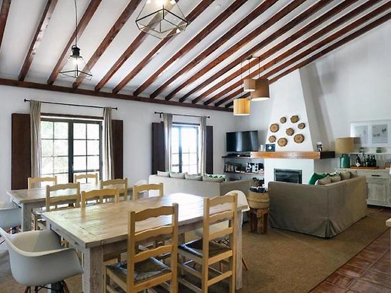 3E8EA345BA16336BC64A68240B275C2F