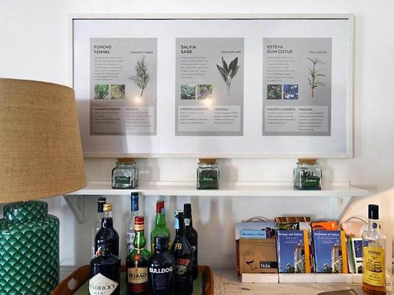 440D32F51B2E7A90F0EABBE5602B3E2C