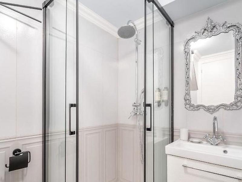 31BCCA87CD79CF230F798C2AF1432398