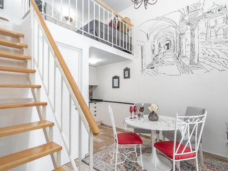 316F46BAB286FC3F1E31C74C943DF83D