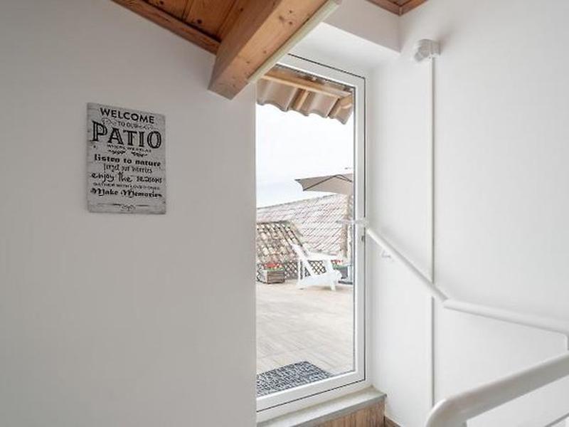 09FA532AA071FA37772B7B6CA0B97BAA