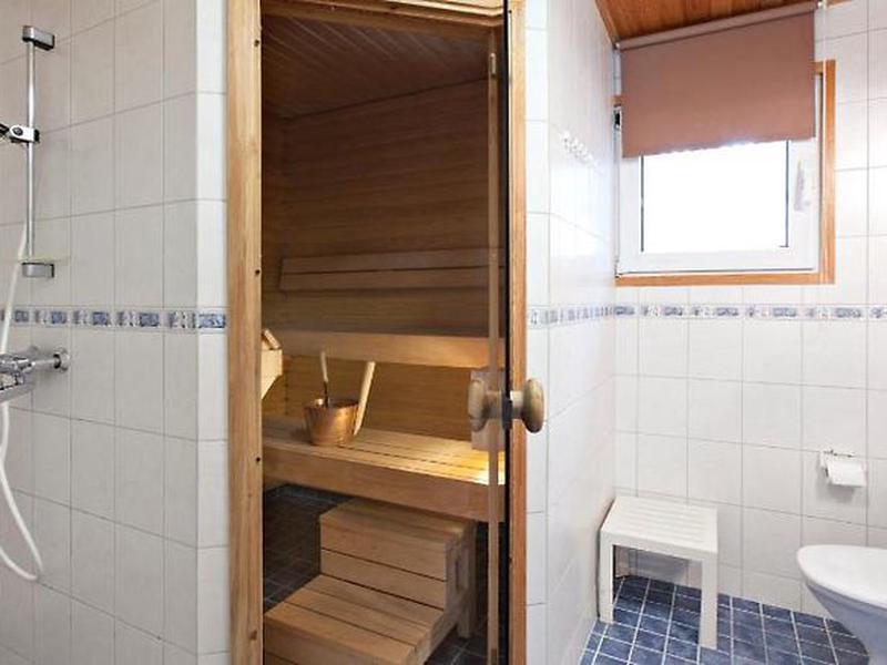 95278A642D60848C9846DC1EF09A1120