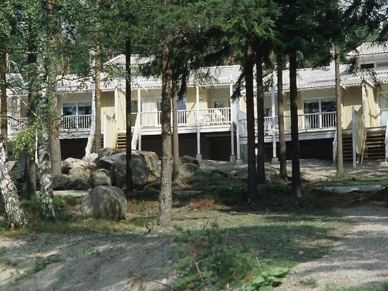 FF9E285EFB0A0A45FD64AEF5EA8B1FCE