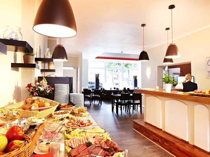 126D9F0E7FE780FFCB9FDBC589C51CB0