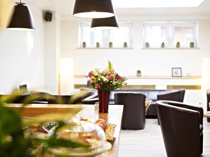 58ED727F88A3440D56F0C975FF1732CF