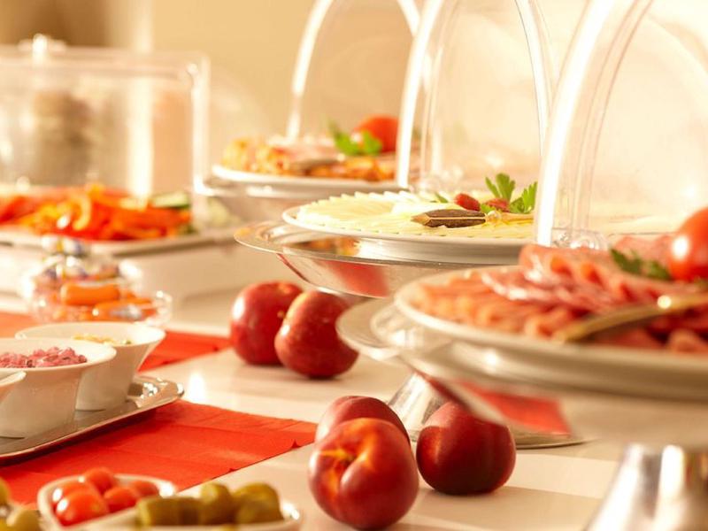 84B24C1FC01B771F3277B99283D44B12