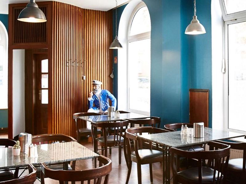 2CC4CCECC95E3E2055940CECBFCD967E