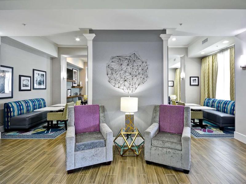 0FDD81A13F597B3C3B606735B47D368D