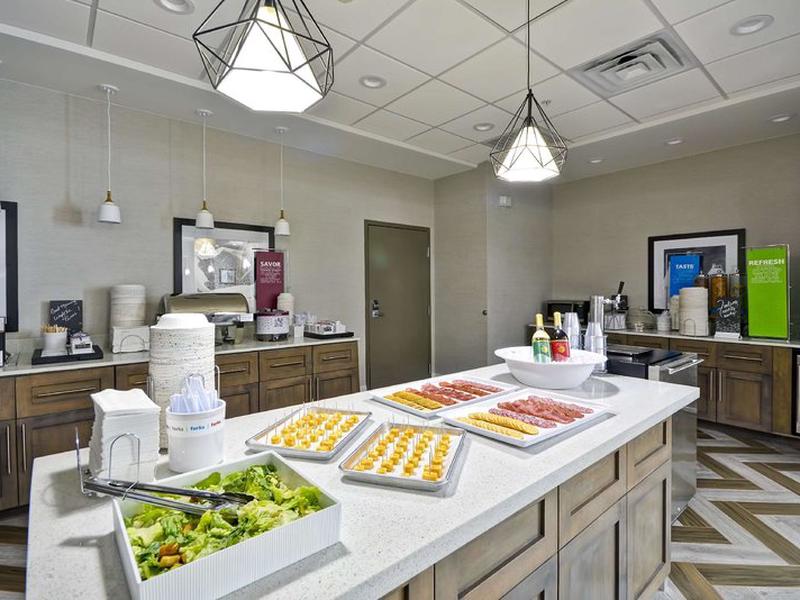 A61115E3FB9E6BF2761545A8EFAC83B9