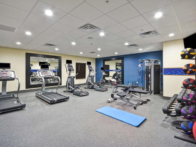 94754B37032B26FDE0B0B8A5D382256A