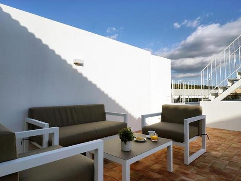 232A456EF324CDEB58E2459D5EE2B70A