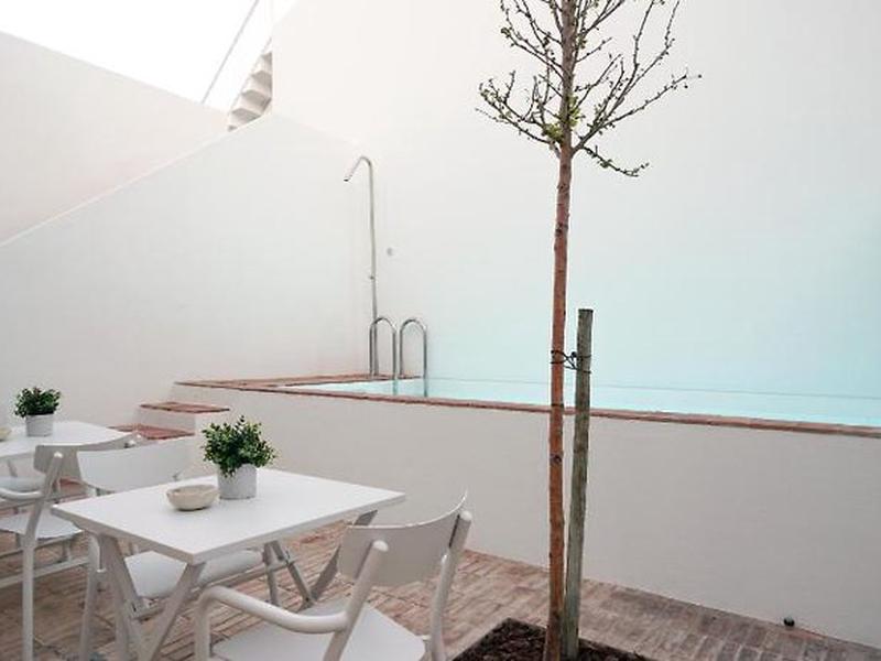 C641A665A982574EF72CD745591796C1