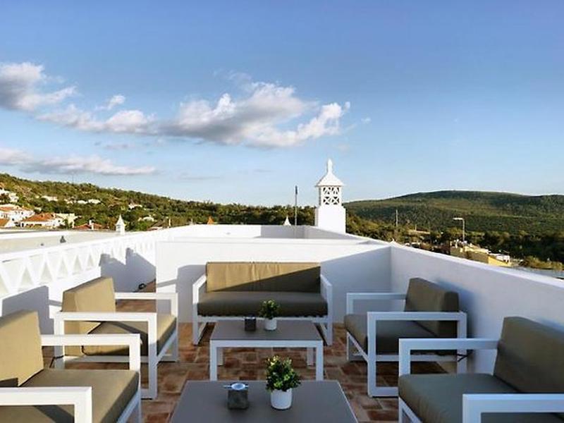 623A69434EBD483C4800AEAD11331F65