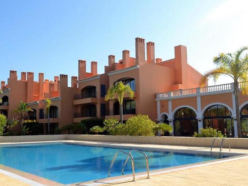 C3537641DD71CE7C60C4102352DA43E9