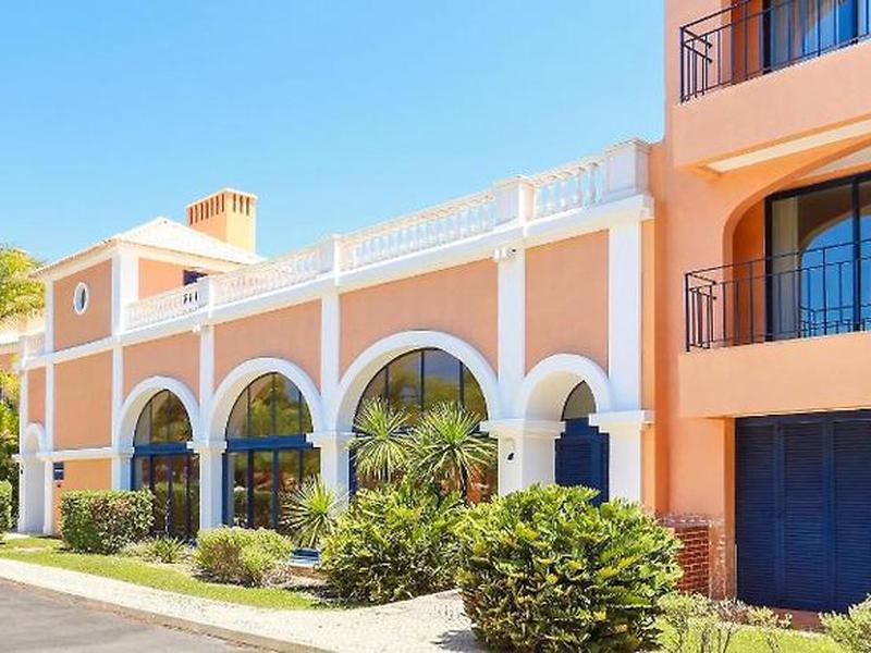 2847D6324DEA4326E786FA179063BC01