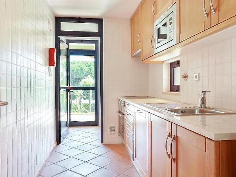 54082F00006B2CAA6739E8069E437102