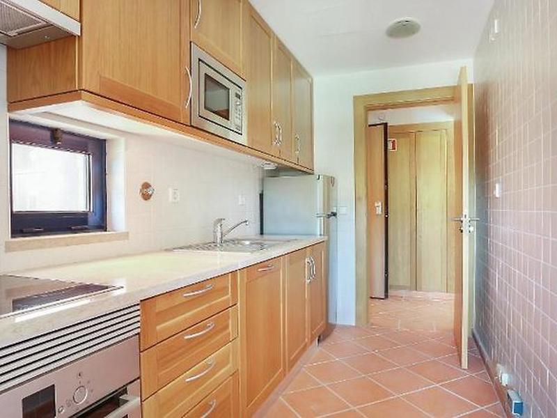 FA8AE56359ED1D65694DFE79E2F9779D