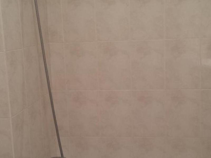 C2D7C3AEF2AD03CC4584163030A932FD