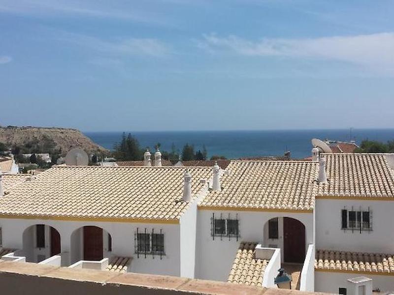 D07AB426CBDF7E2667FE5E7B755B0414