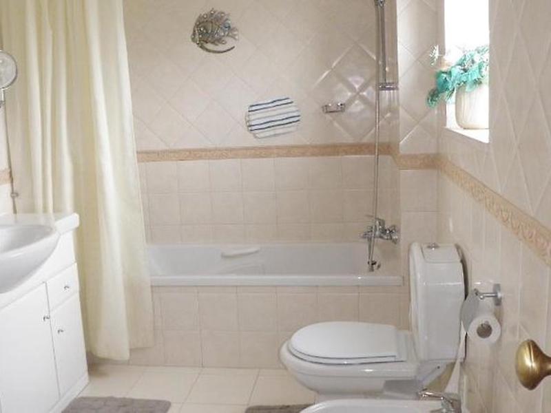 2EC68D07F58C4E7B531126B1831C09D4