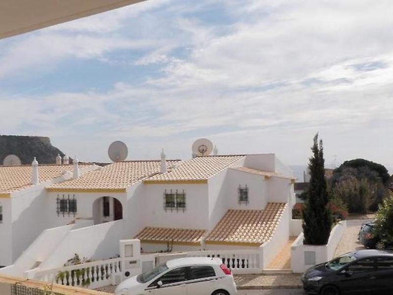 7A32A4AF194CCD09A6835E7770EC810E